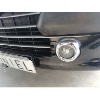 peugeot 307 break/sw (s2) del año 2008