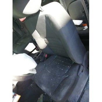 nissan navara pick-up (d40m) del año 2014