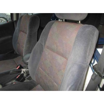 opel vectra b berlina del año 1998