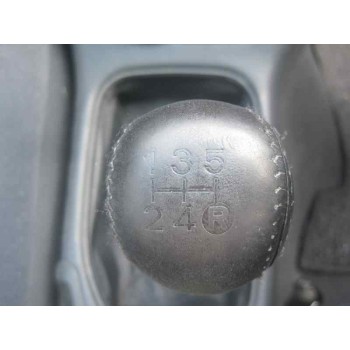 toyota carina (t19) del año 1995