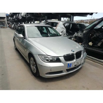 bmw serie 3 berlina (e90) del año 2007
