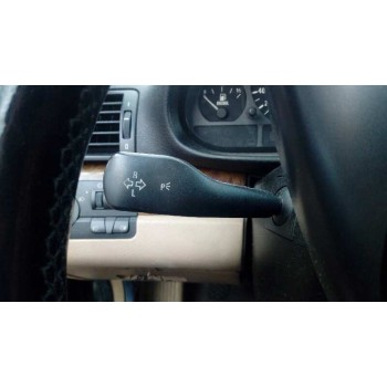 bmw serie 3 touring (e46) del año 2001