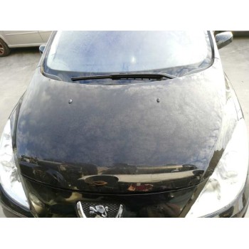 peugeot 307 break/sw (s2) del año 2008