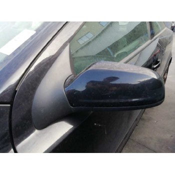 opel astra gtc del año 2006