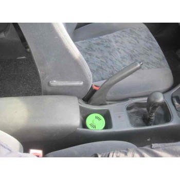 toyota carina (t19) del año 1995