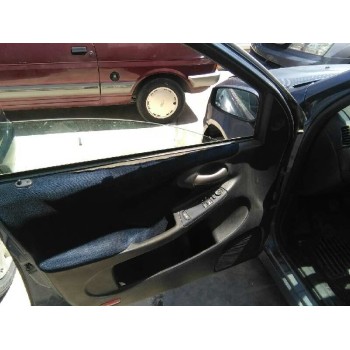 fiat stilo (192) del año 2002