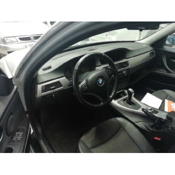 bmw serie 3 berlina (e90) del año 2007