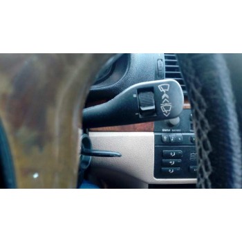 bmw serie 3 touring (e46) del año 2001