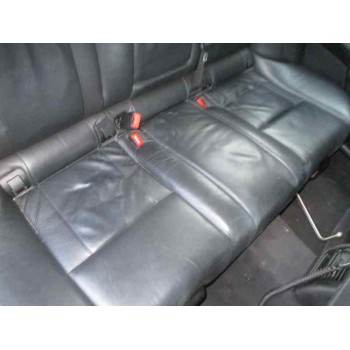 bmw serie 5 touring (e39) del año 2001