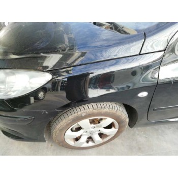 peugeot 307 break/sw (s2) del año 2008