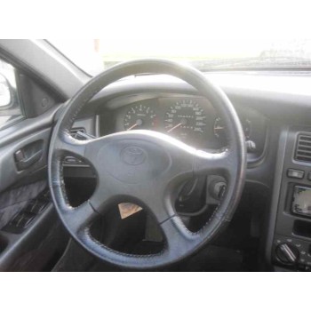 toyota carina (t19) del año 1995