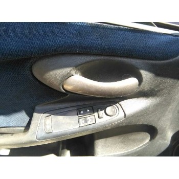 fiat stilo (192) del año 2002