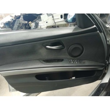 bmw serie 3 berlina (e90) del año 2007