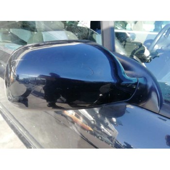 peugeot 307 cc (s2) del año 2004