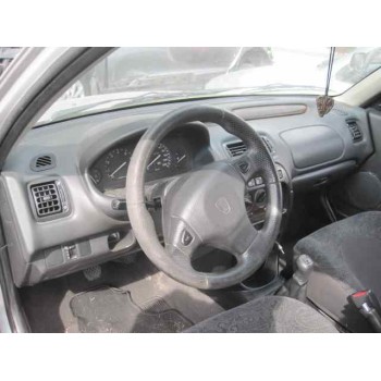 mg serie 200 (rf) del año 1998