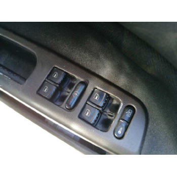 volkswagen passat berlina (3b2) del año 2000