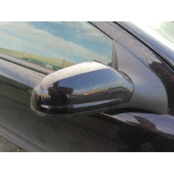 opel astra gtc del año 2006