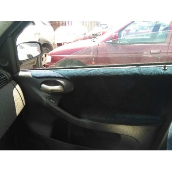 fiat stilo (192) del año 2002