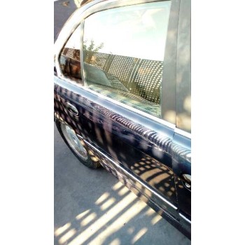 bmw serie 7 (e38) del año 1996