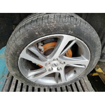 volvo v40 del año 2017