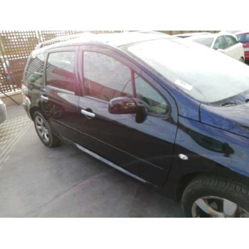 peugeot 307 break/sw (s2) del año 2008