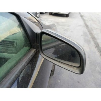 opel astra gtc del año 2006