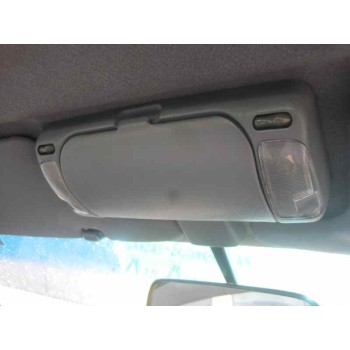 toyota carina (t19) del año 1995