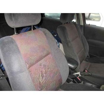 opel vectra b berlina del año 1998