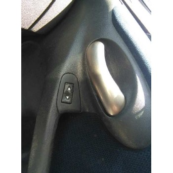 fiat stilo (192) del año 2002