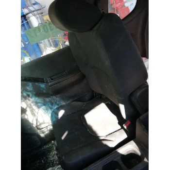 nissan navara pick-up (d40m) del año 2014