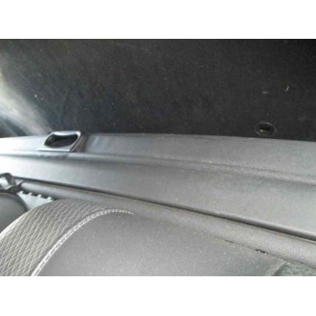 bmw serie 5 touring (e39) del año 2001