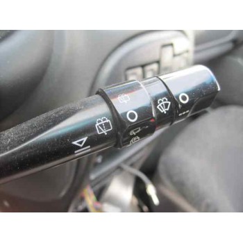 mg serie 200 (rf) del año 1998