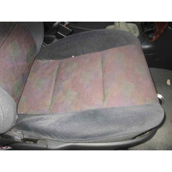 opel vectra b berlina del año 1998