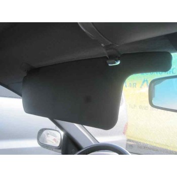 toyota carina (t19) del año 1995