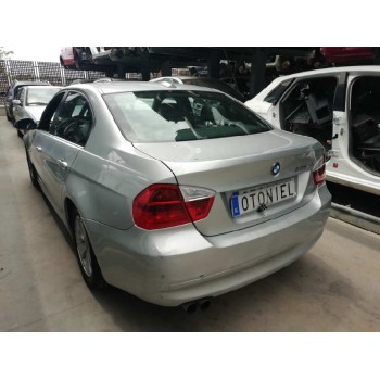 bmw serie 3 berlina (e90) del año 2007