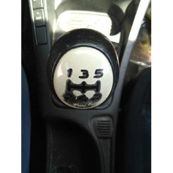 fiat stilo (192) del año 2002