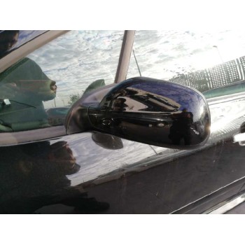 peugeot 307 break/sw (s2) del año 2008