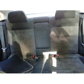 volkswagen passat berlina (3b2) del año 2000