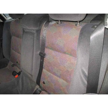 opel vectra b berlina del año 1998