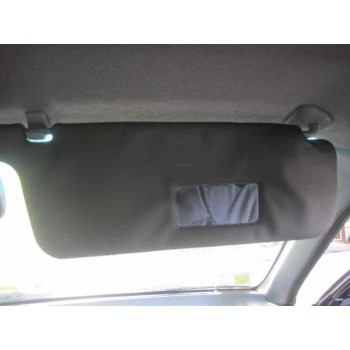 toyota carina (t19) del año 1995