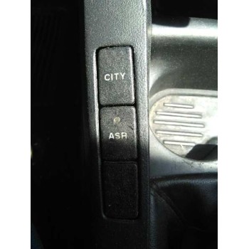 fiat stilo (192) del año 2002