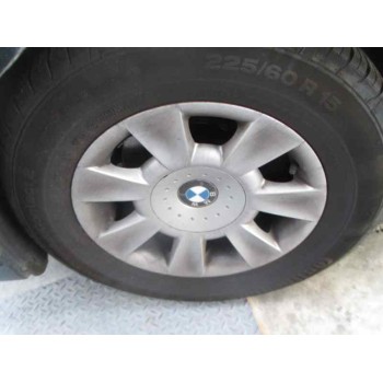 bmw serie 5 touring (e39) del año 2001