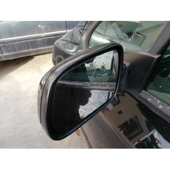 peugeot 307 break/sw (s2) del año 2008