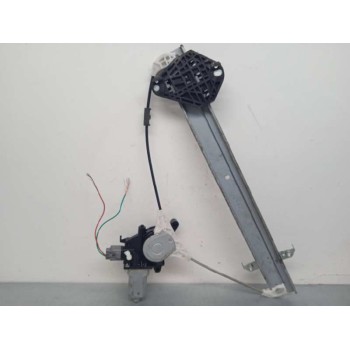 ELEVALUNAS TRASERO DERECHO 61042AJ000 2 PINS