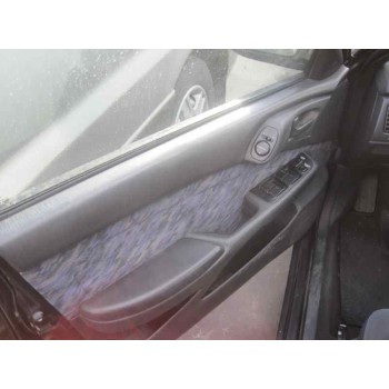 toyota carina (t19) del año 1995