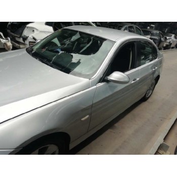 bmw serie 3 berlina (e90) del año 2007