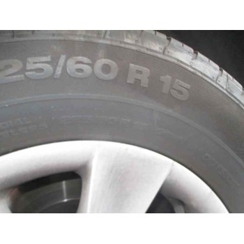 bmw serie 5 touring (e39) del año 2001