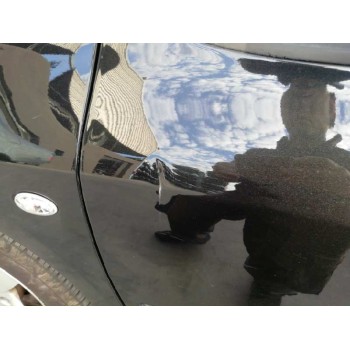 peugeot 307 break/sw (s2) del año 2008