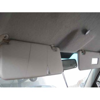 mg serie 200 (rf) del año 1998