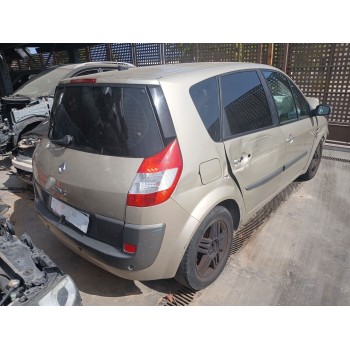 renault grand scénic ii (jm0/1_) del año 2006